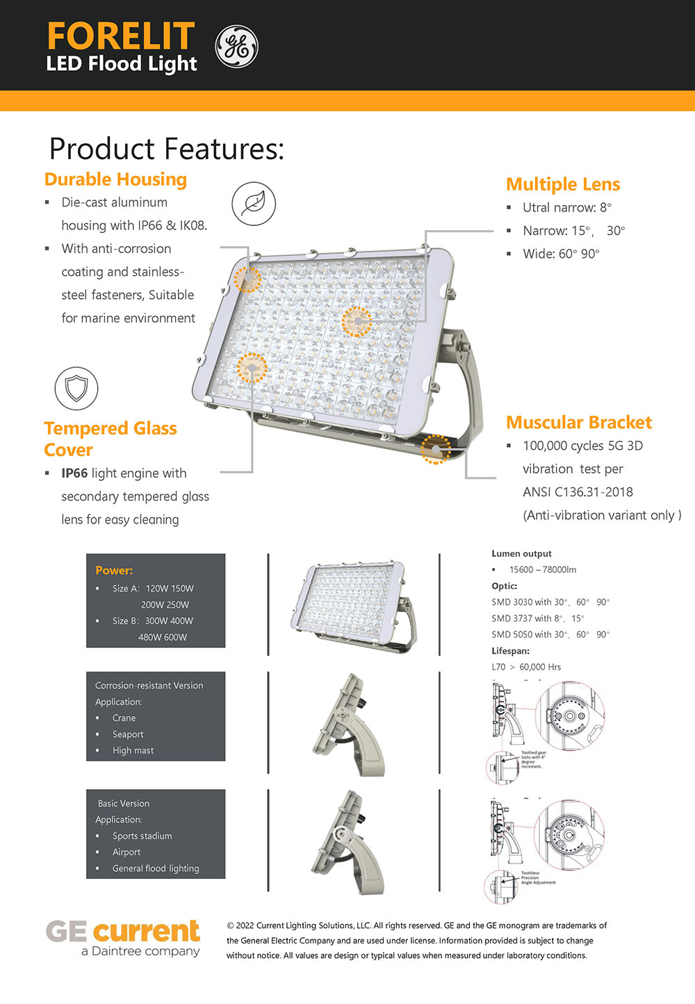 GE CURRENT Catalogue-FWY Flood light_ҳ_02.jpg